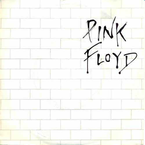 Pink Floyd - Another Brick in the Wall