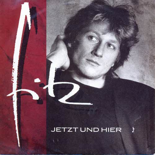 Fitz - Jetzt und hier