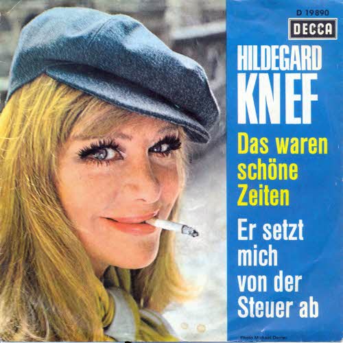 Heidi Bachert Das Liegt Alles Nur An Dir Treu Wie Du Heidi Bachert Das Liegt Alles Nur An Dir Treu Wie Du