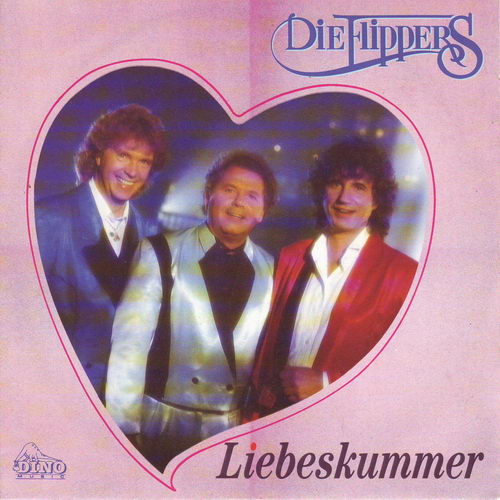 Flippers - Liebeskummer