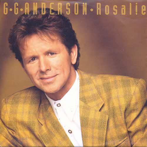 Anderson G.G. - Rosalie