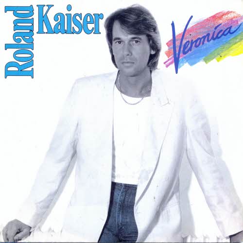 Kaiser Roland - Veronica