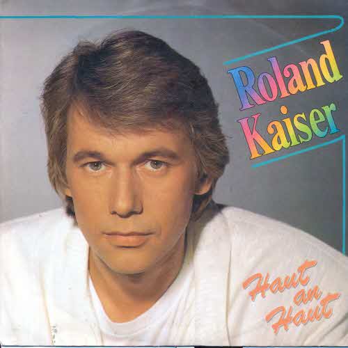 Kaiser Roland - Haut an Haut