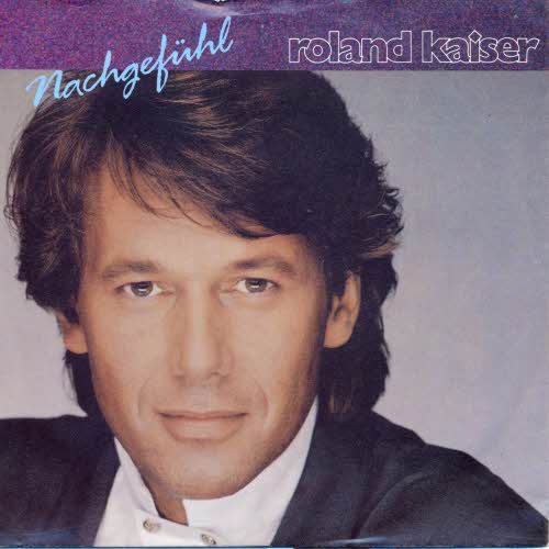 Kaiser Roland - Nachgefhl