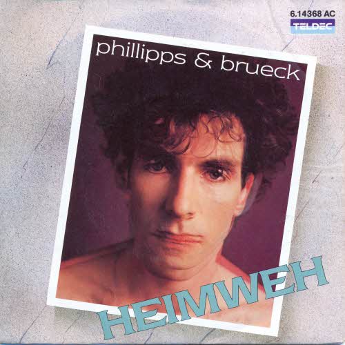 Phillipps & Brueck - Heimweh