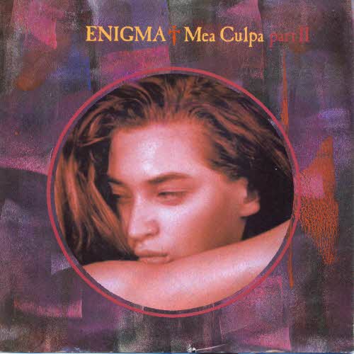 Enigma - Mea Culpa Part II