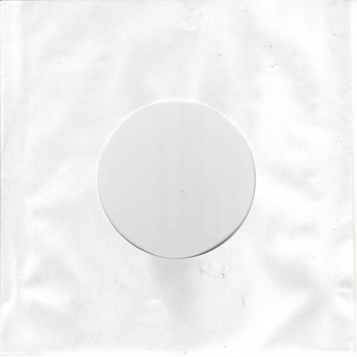 Bennet Chuck - I can feel it (LC)