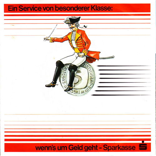 Bertelmann Fred - Mnchhausen-Lied